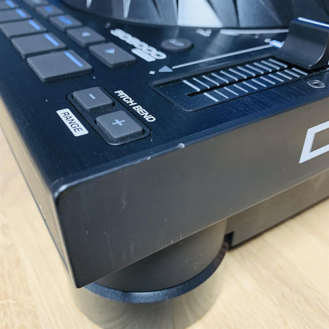 Denon DJ SC6000 Prime Professional DJ Media Player