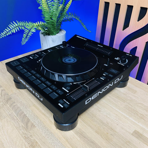 Denon DJ LC6000 Prime Controller