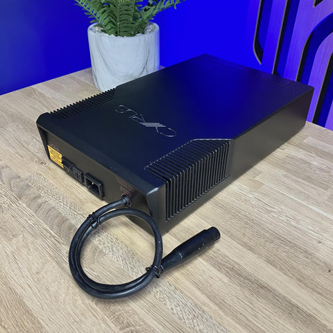 Cyrus PSX-R Power Supply