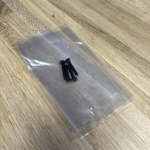 Monitor Audio 705/703 PMC Speaker Replacement Tweeter