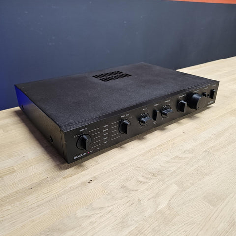 Audiolab 8000A Integrated Amplifier