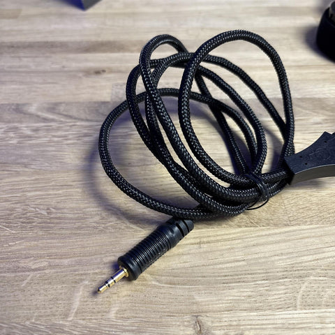 Grado SR325X Headphones