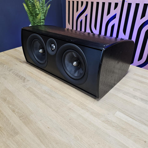 PSB Synchrony Two C Speaker