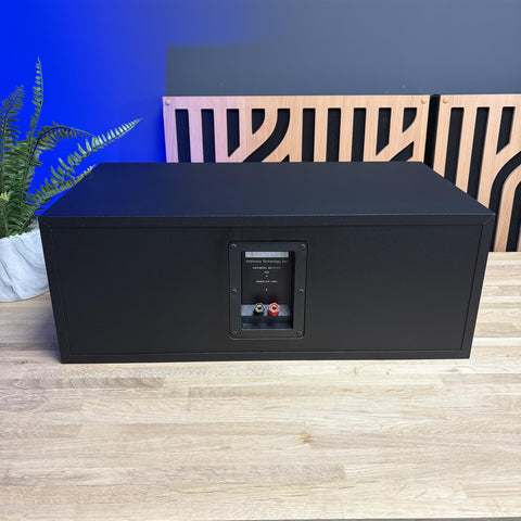 Definitive Technology CLR1000 Centre Speaker