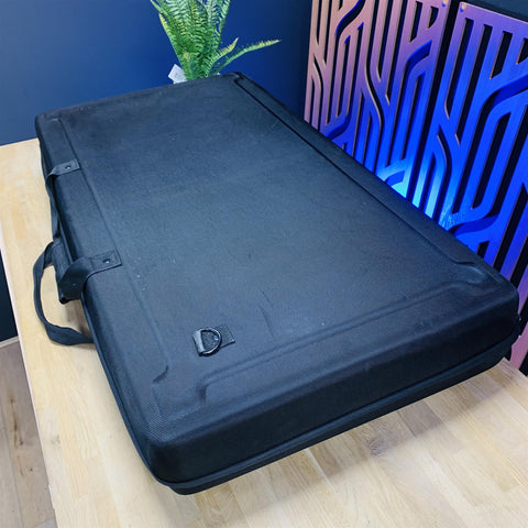 Protekt Plus Series BZX Carry Case For Pioneer XDJ-XZ Controller