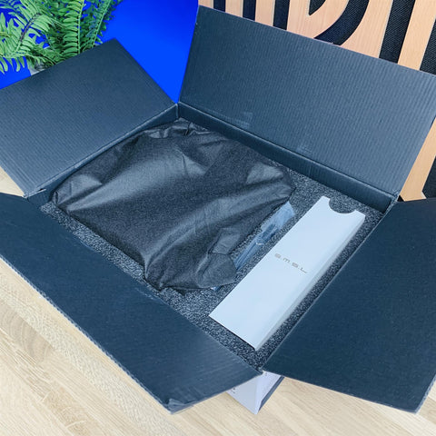 SMSL M400 High Resolution USB DAC