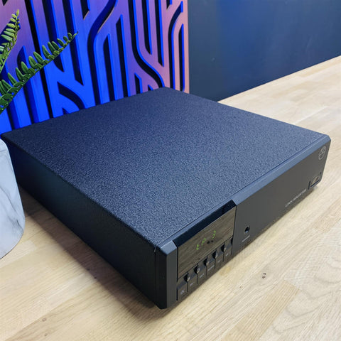 Linn Kolektor Stereo Preamp Phono Stage Inc Remote