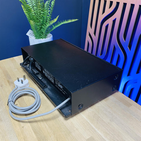 NAD 4020A AM/FM Stereo Tuner