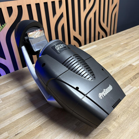 ProSound N75GH LED Preva Arc