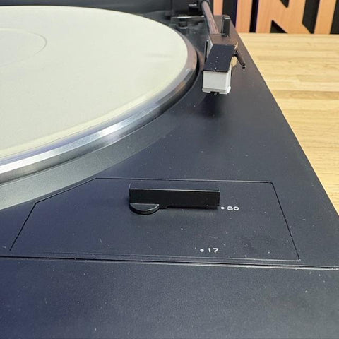 Marantz TT5005 Turntable