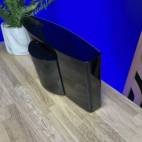 Bose SoundDock iPod Docking Station With Remote