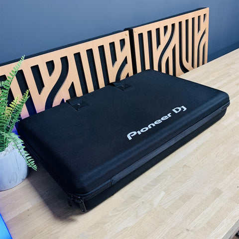 Pioneer DJ DJC-RR Bag