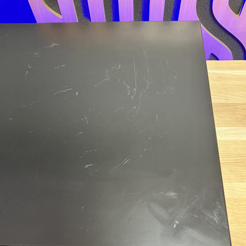 Marantz NA8005 USB DAC Network Audio Player