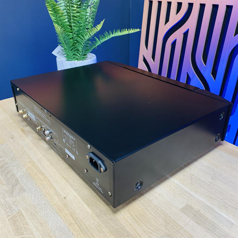 Marantz CD6004 CD Player
