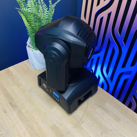 ADJ Focus Spot One Moving Head Light