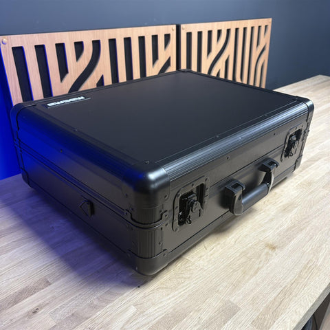 Magma Carry Lite DJ Case Player / Mixer