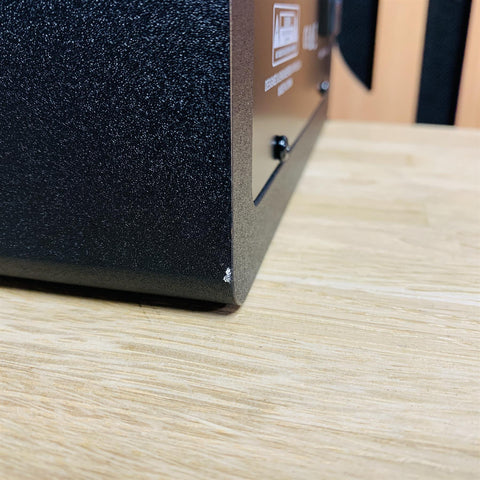 KRK Classic 7 Powered Studio Monitor