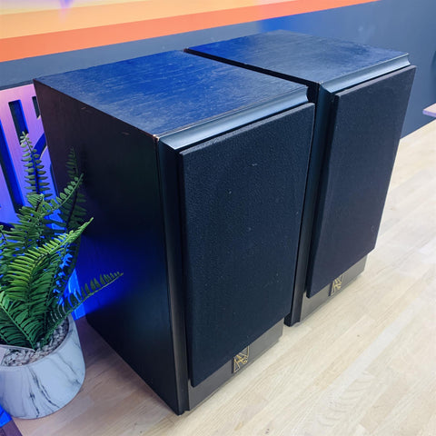 Ruark Broadsword Speakers (Pair)