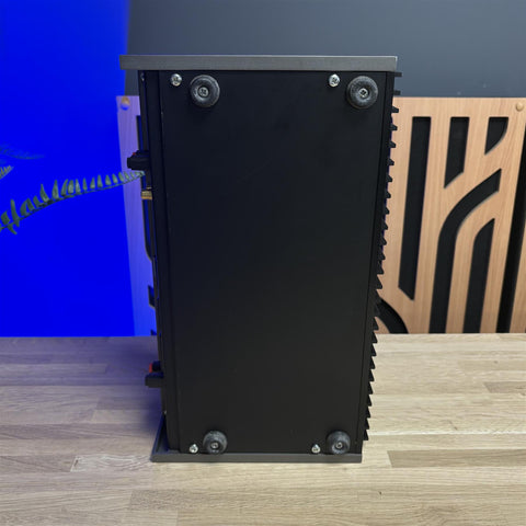 Quad 405-2 Power Amplifier