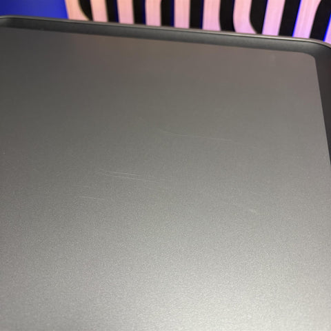 Cambridge Audio EDGE NQ Network Preamplifier