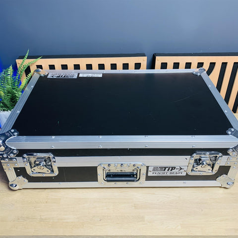 Pioneer DJ XDJ-RX2 2 Channel All In One Controller With Flight Case