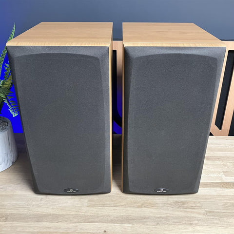 Monitor Audio Bronze BR2 Speakers (Pair)
