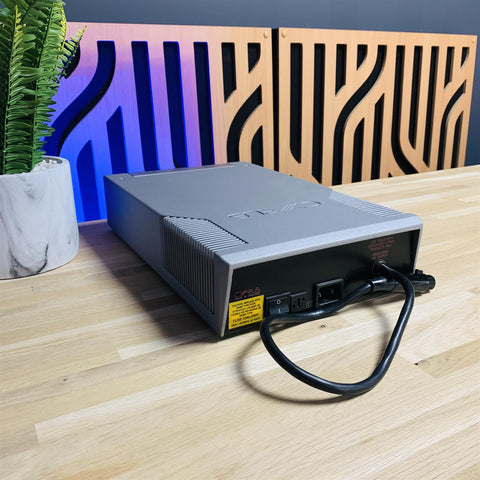 Cyrus PSX-R Fully Regulated Intelligent Power Supply