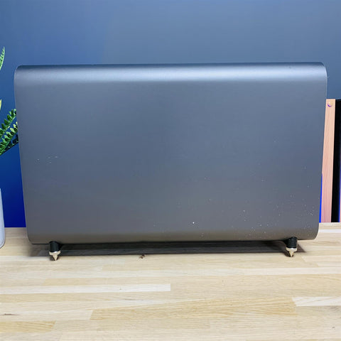Q Acoustics 3060S Subwoofer
