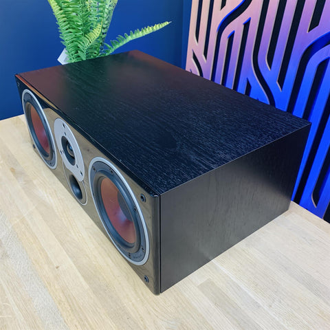 Dali Zensor Vokal Centre Speaker
