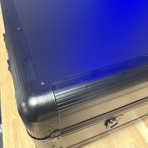 Magma Carry Lite DJ Case Player / Mixer