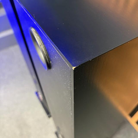 Monitor Audio Silver Series 8i