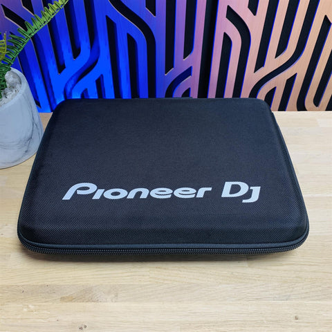 Pioneer DJC-XP1 / DDJ XP2 Case