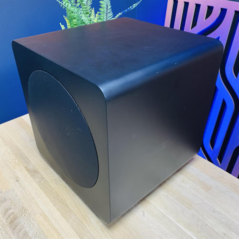 Kanto Sub 8 Powered Subwoofer