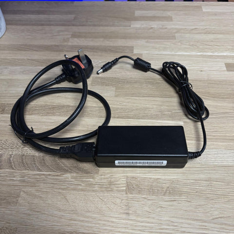 Denon DJ Prime GO Controller