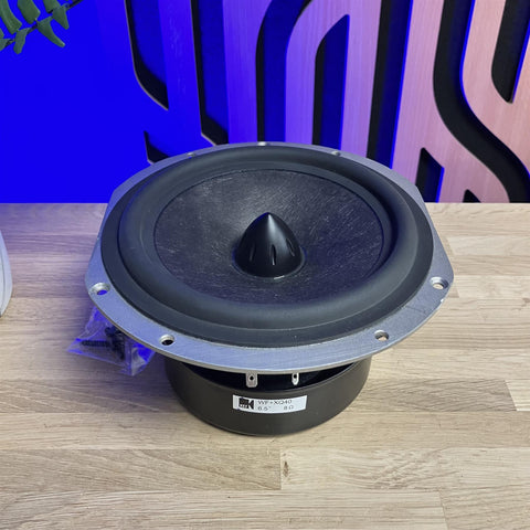 KEF XQ40 Speaker Mid / Bass Driver 6.5"