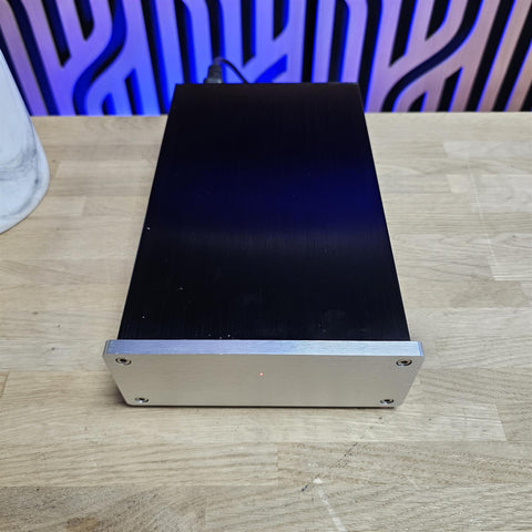 Fidelizer Nikola Linear Power Supply