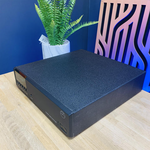 Linn Kolektor Stereo Preamp Phono Stage Inc Remote