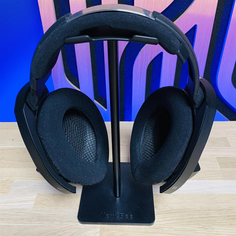 Sennheiser HD800S Open Back Headphones