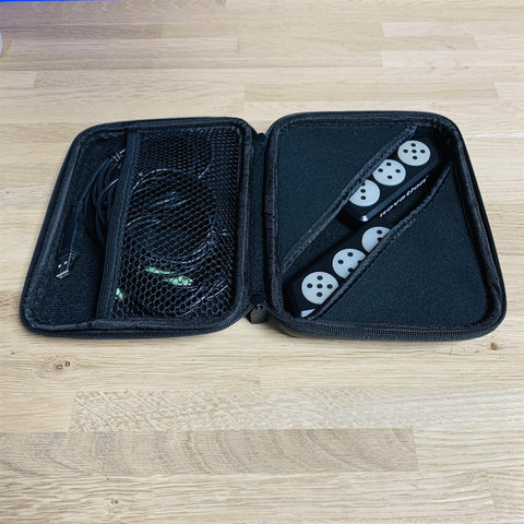 Novation Dicer Midi DJ Controller (Pair)