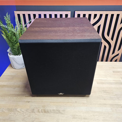 Monitor Audio MRW-10 Subwoofer