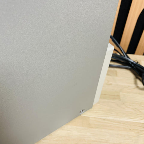 Sony CMT-CP1 Micro Hi-Fi Stereo System