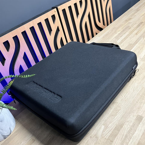 Magma CTRL MGA48013 Flight Bag Case For Rane Twelve DJ Controller