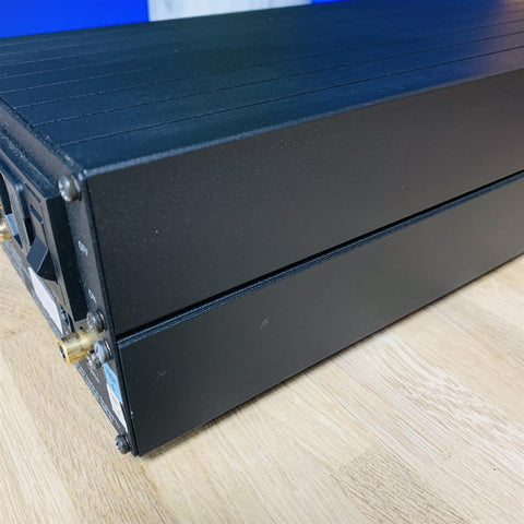 Meridian 203 Digital Converter (DAC)