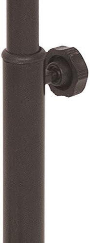 Gorilla Single Guitar Stand With Neck Support