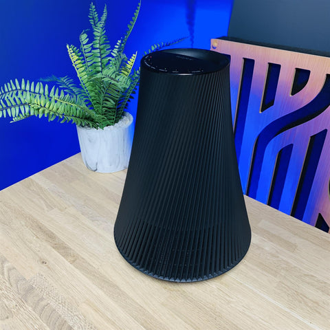 Sony SA-NS510 Network Speaker