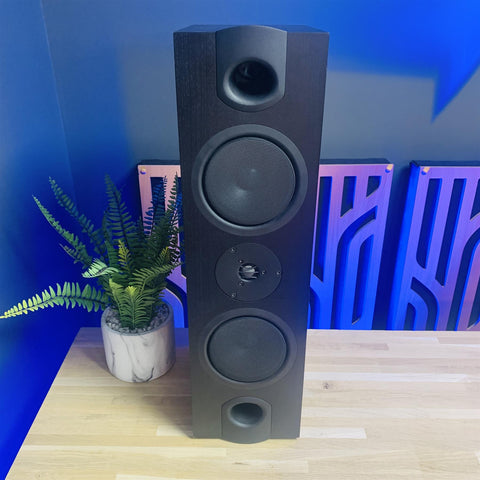 Linn AV 5120 Centre Speaker
