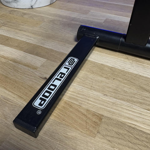 Reloop Modular Stand
