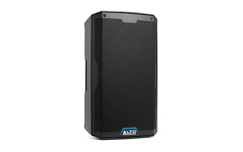 Alto TS412 2500W 12" 2-Way Powered Loudspeaker