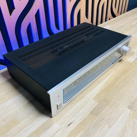 Pioneer TX-520L Stereo Tuner
