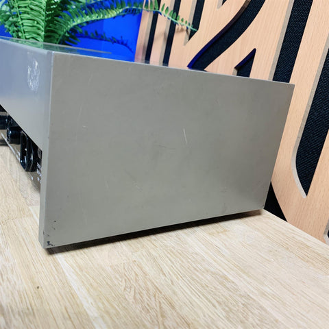 Quad 405 Power Amplifier